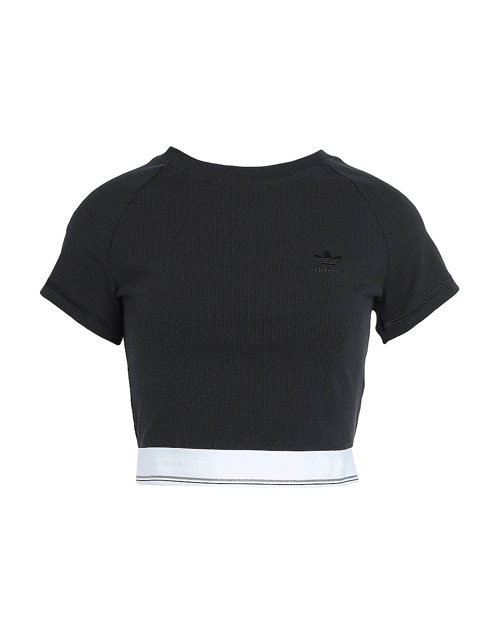 ADIDAS ORIGINALS - T-shirts