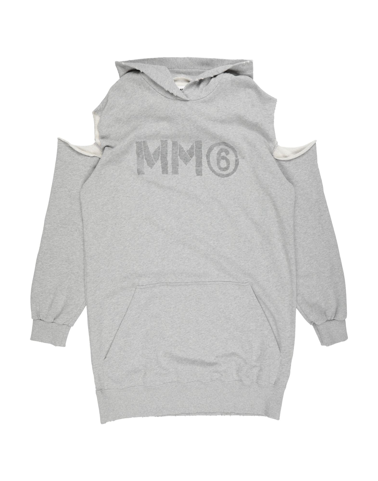 MM6 MAISON MARGIELA - Kids’ dresses