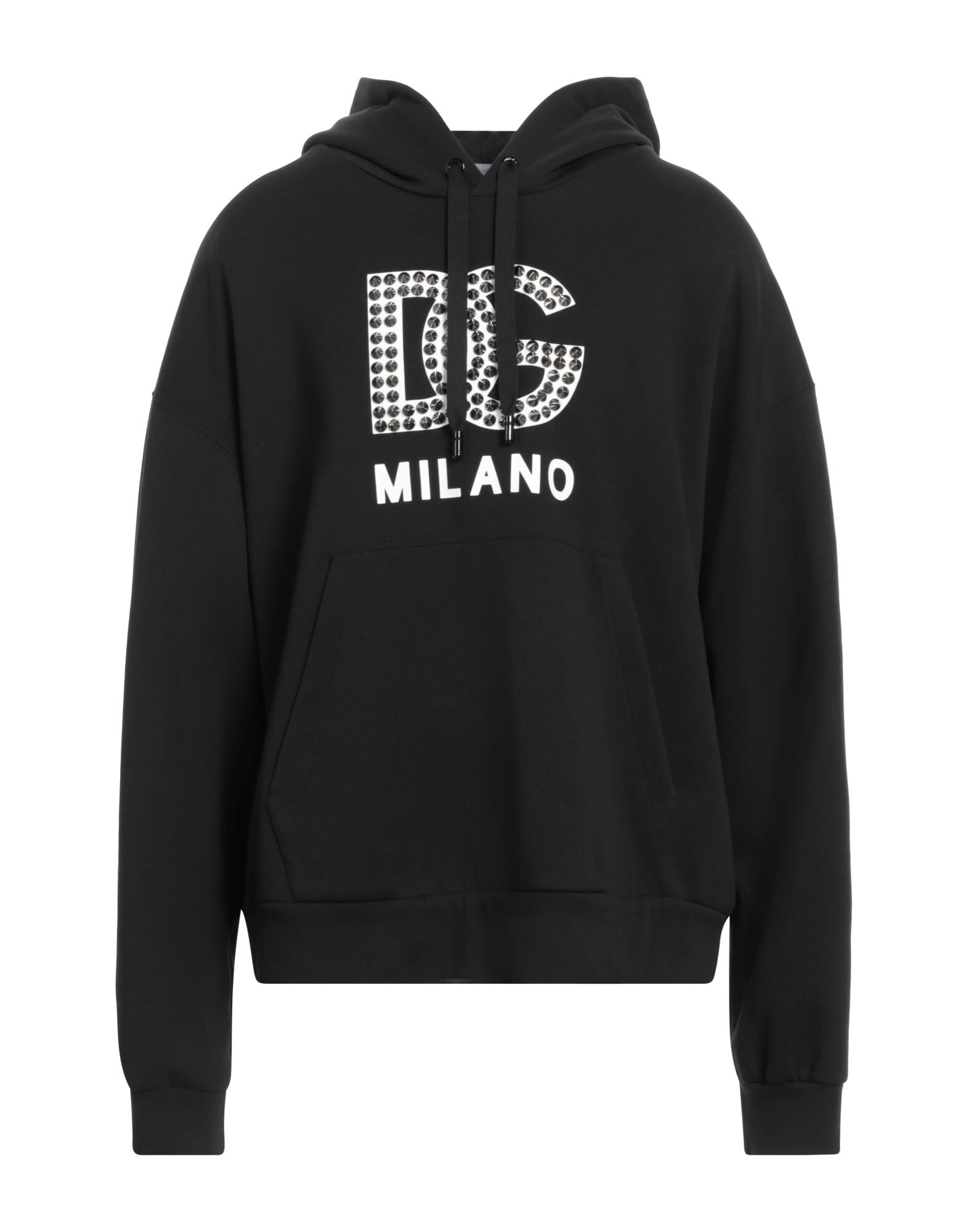 DOLCE&GABBANA - Sweatshirts