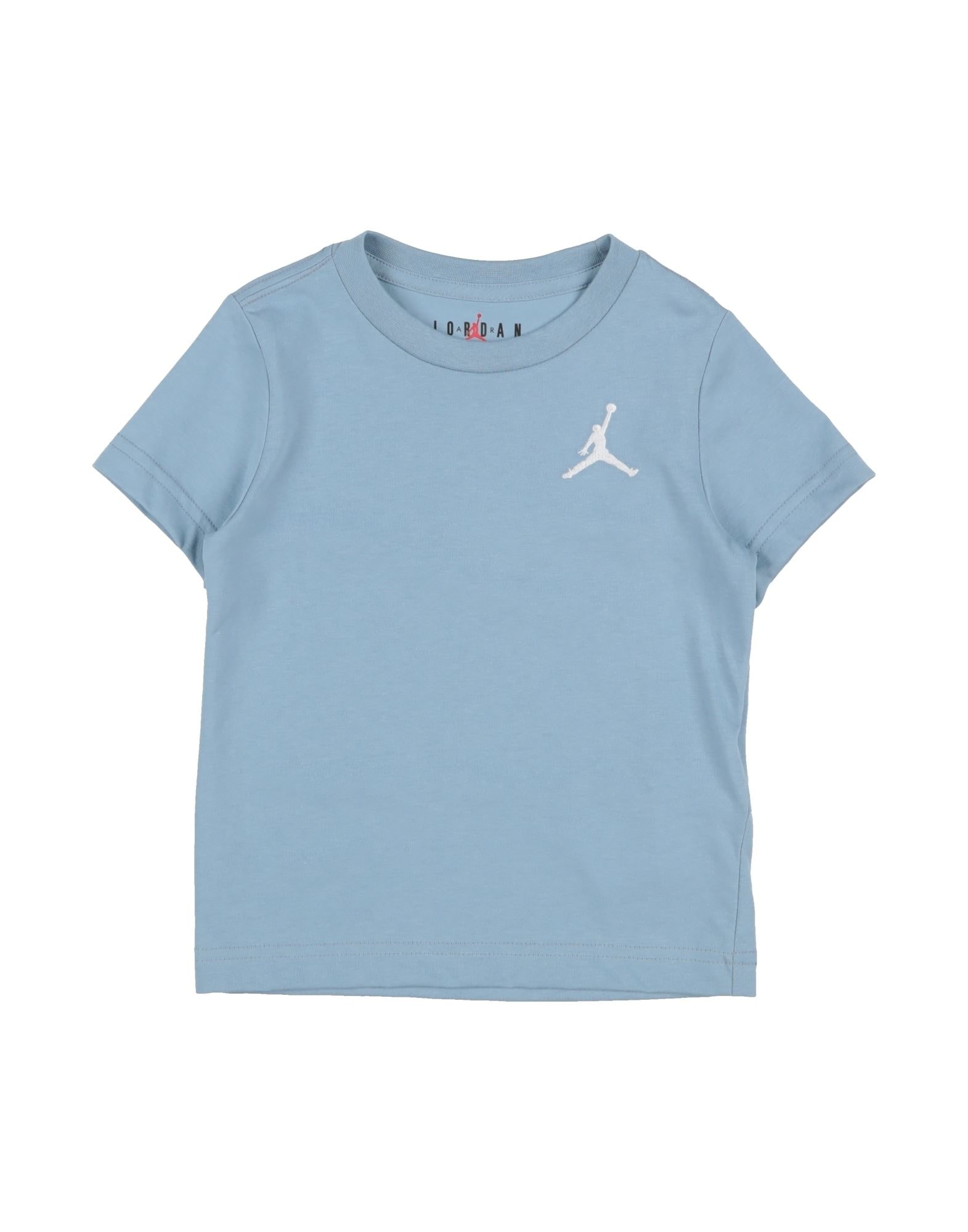 JORDAN - T-shirts