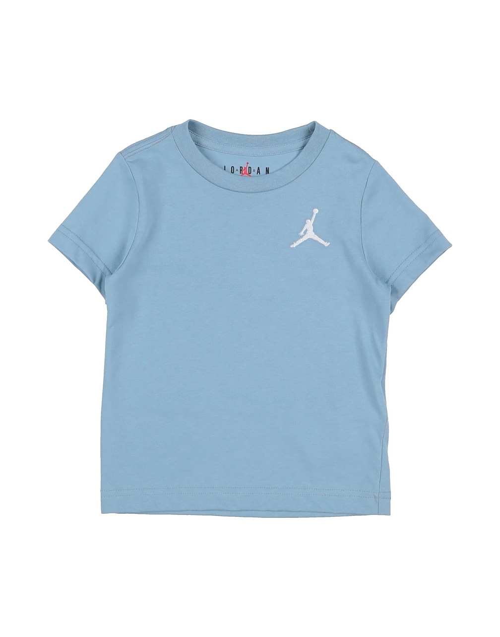 JORDAN - T-shirts