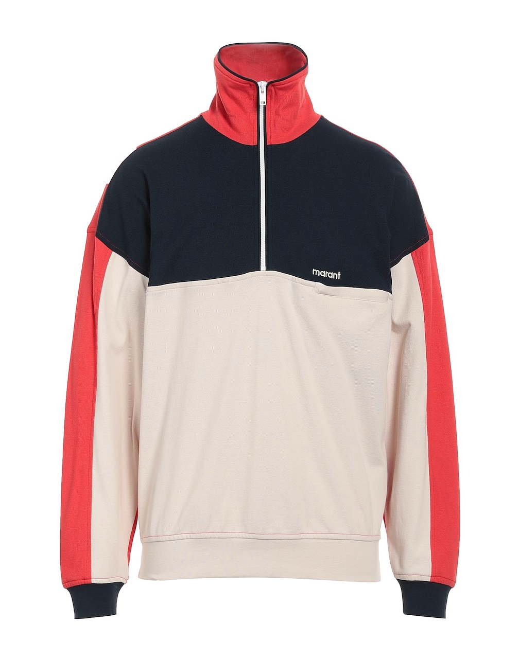 ISABEL MARANT - Sweatshirts