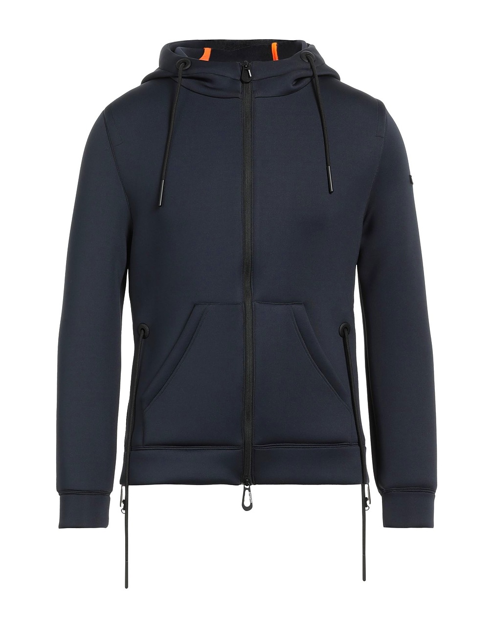 SUNSTRIPES - Sweatshirts