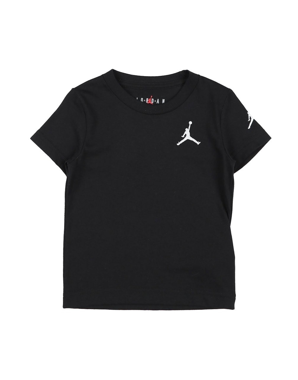 JORDAN - T-shirts