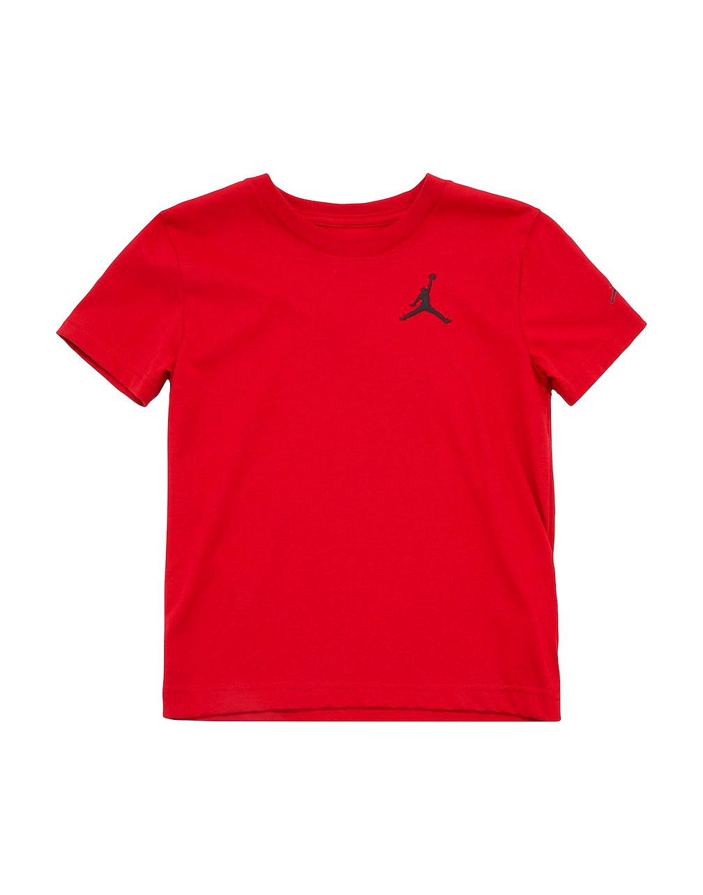JORDAN - T-shirts