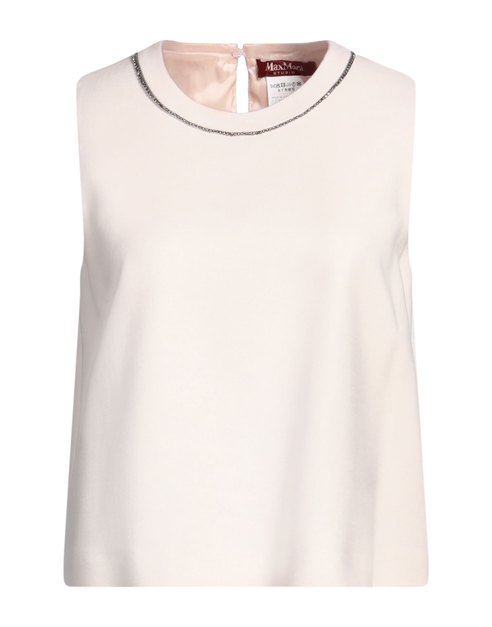 MAX MARA STUDIO - Τοπ