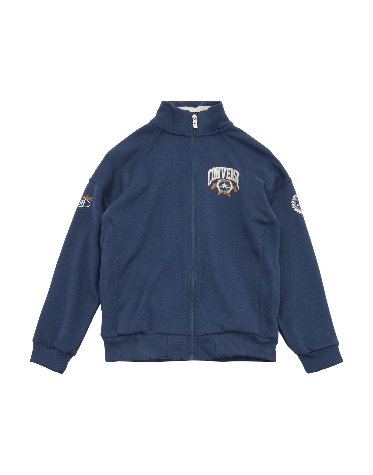 CONVERSE - Sweatshirts