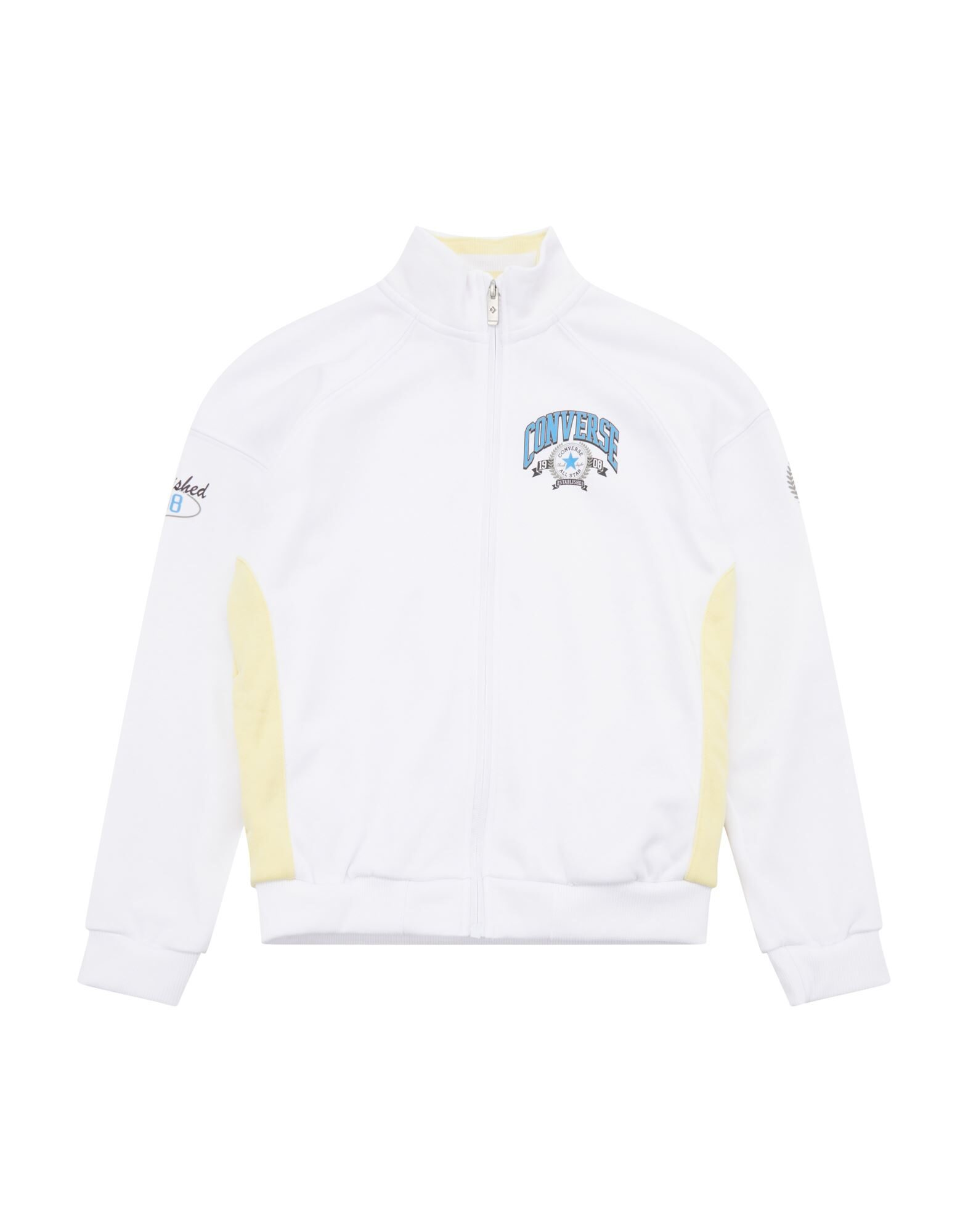 CONVERSE - Sweatshirts