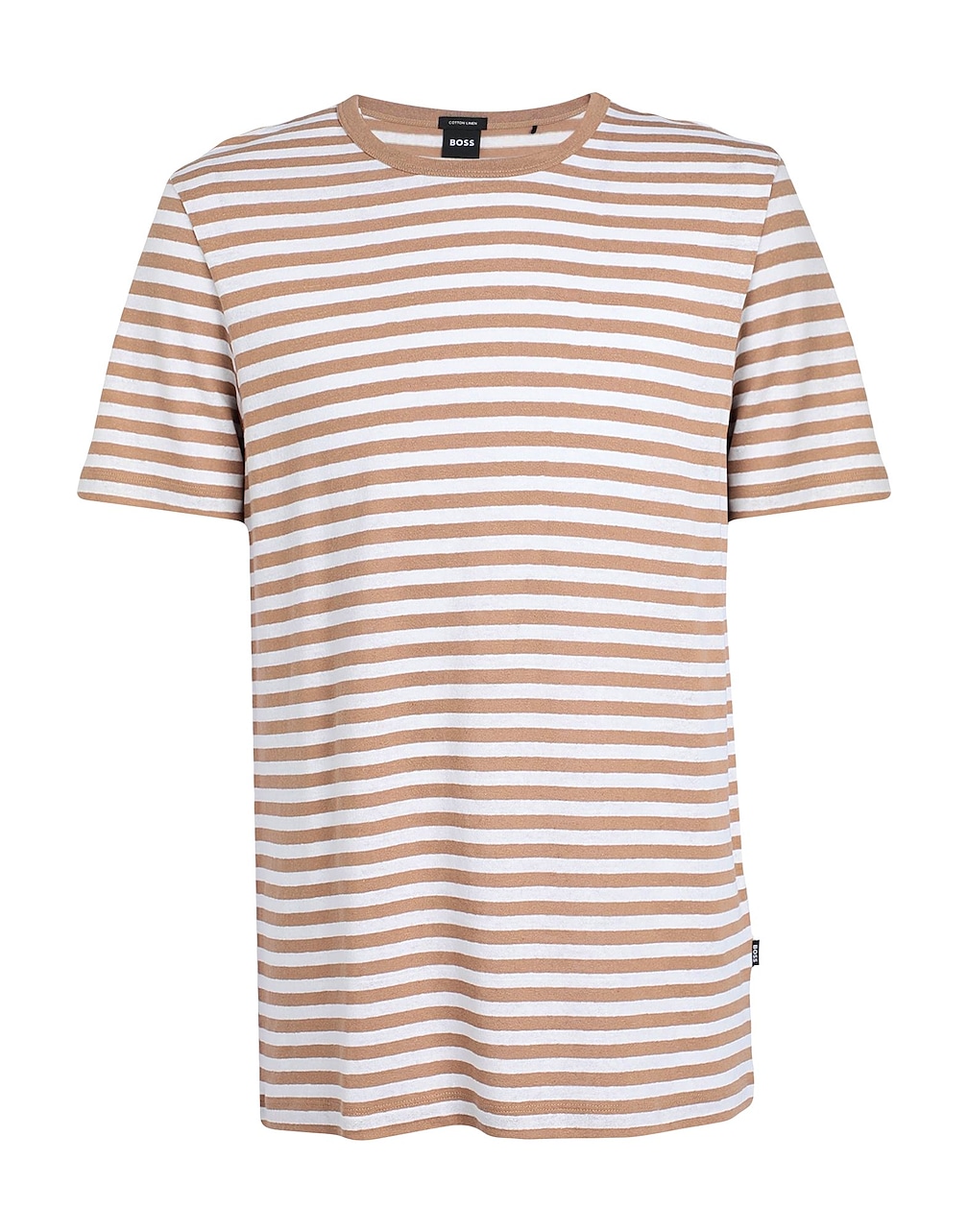BOSS - T-shirts