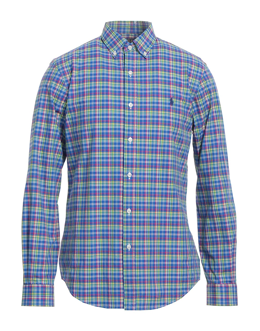 POLO RALPH LAUREN - Shirts