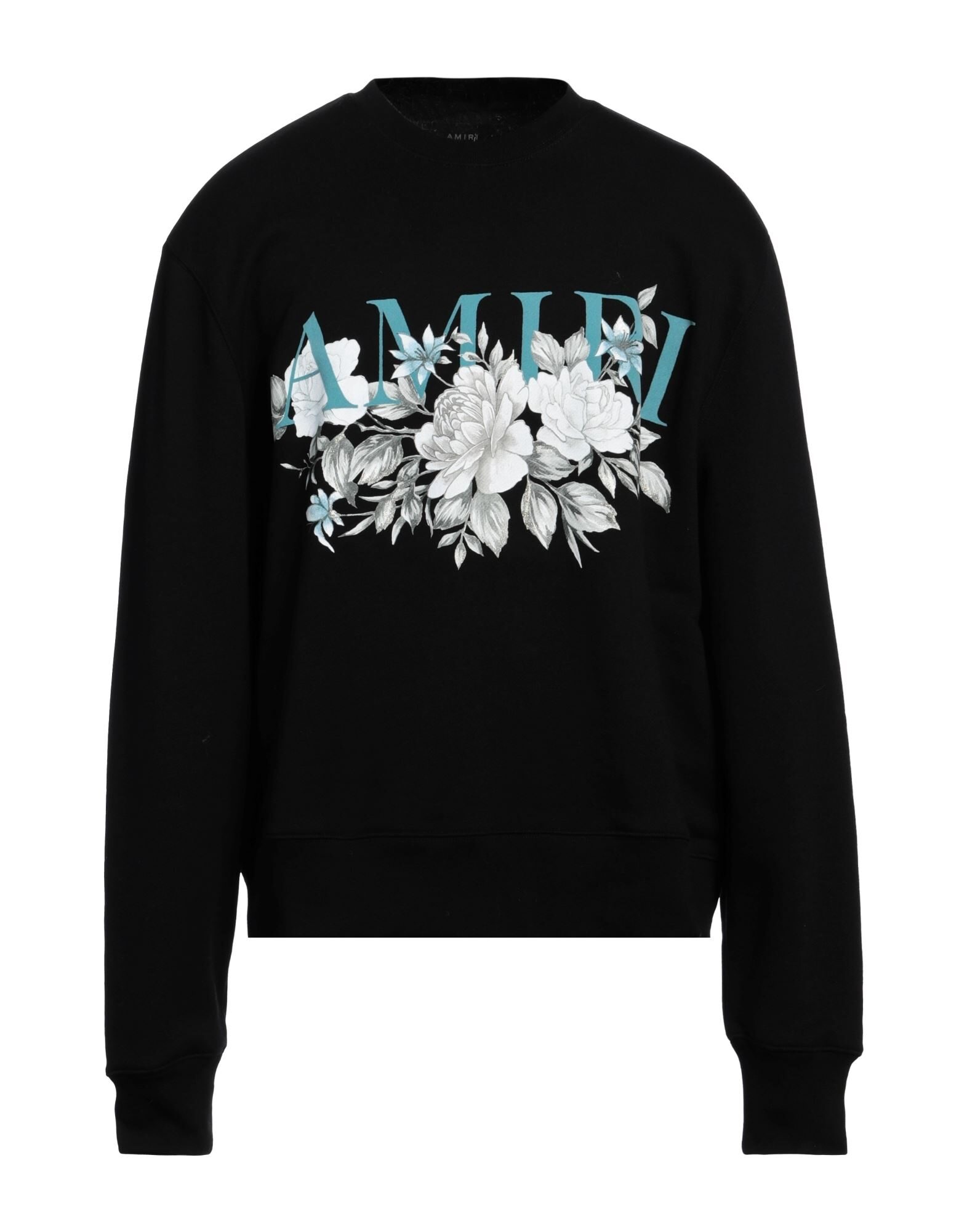 AMIRI - Sweatshirts
