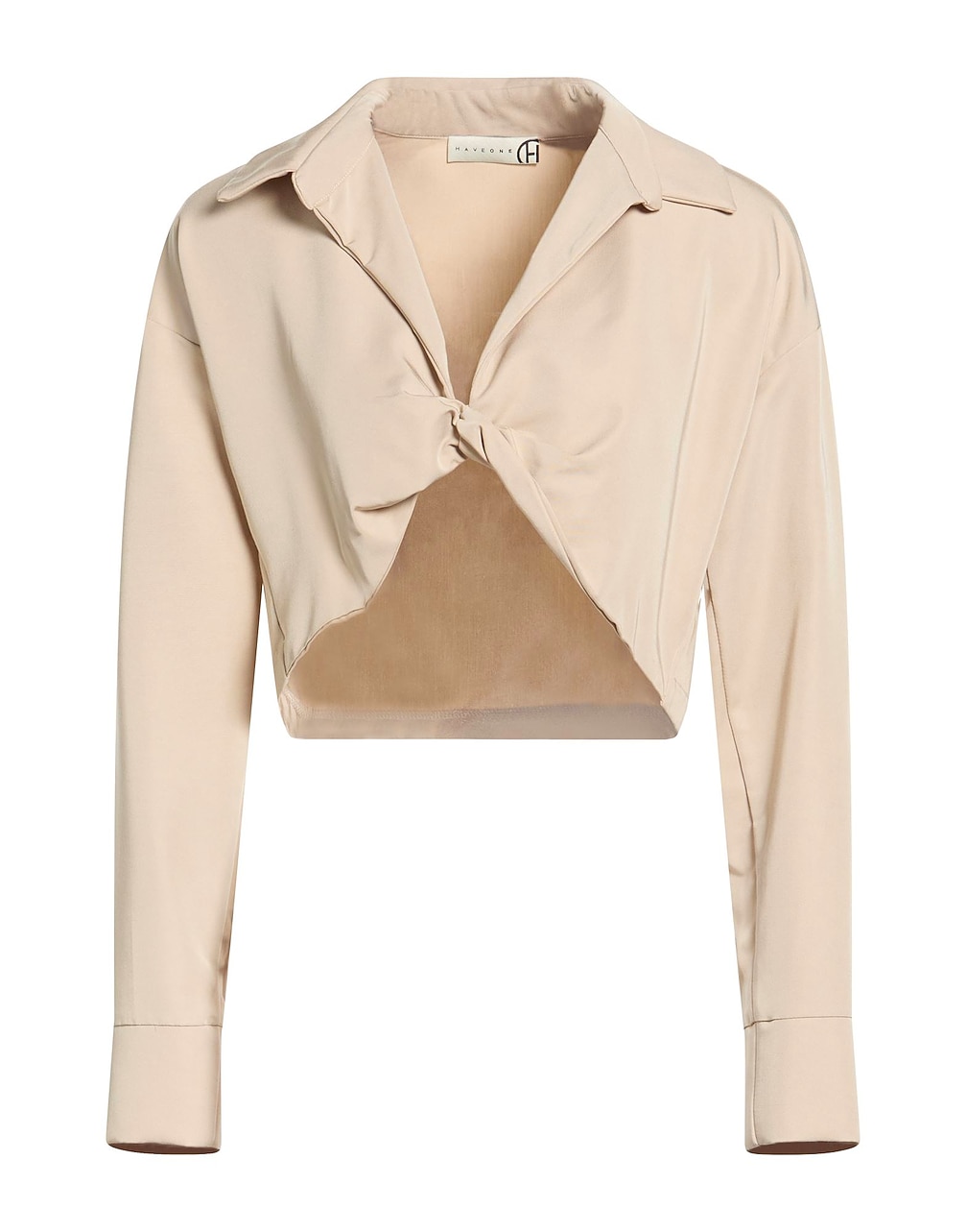 HAVEONE - Tops