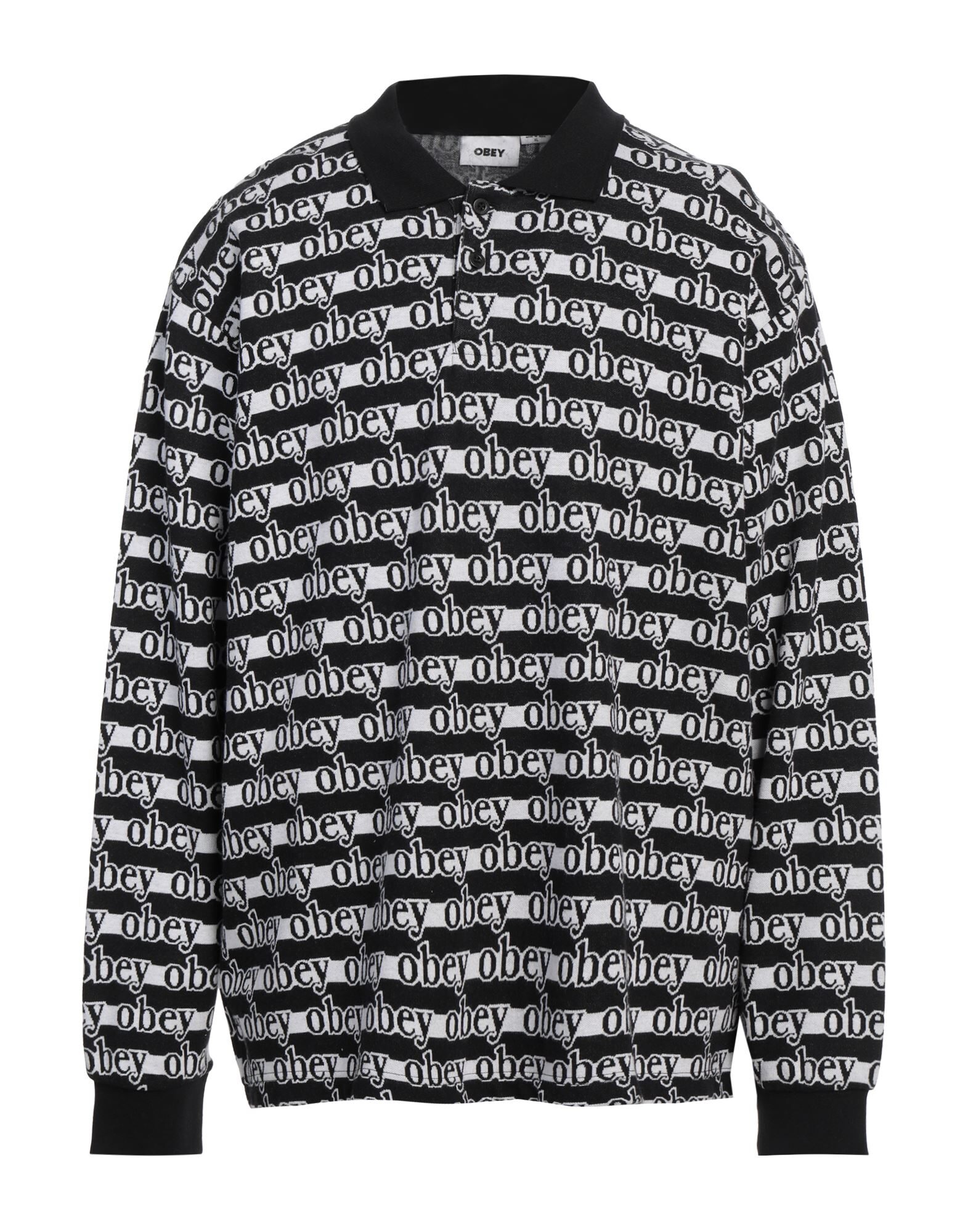 OBEY Поло 14990₽