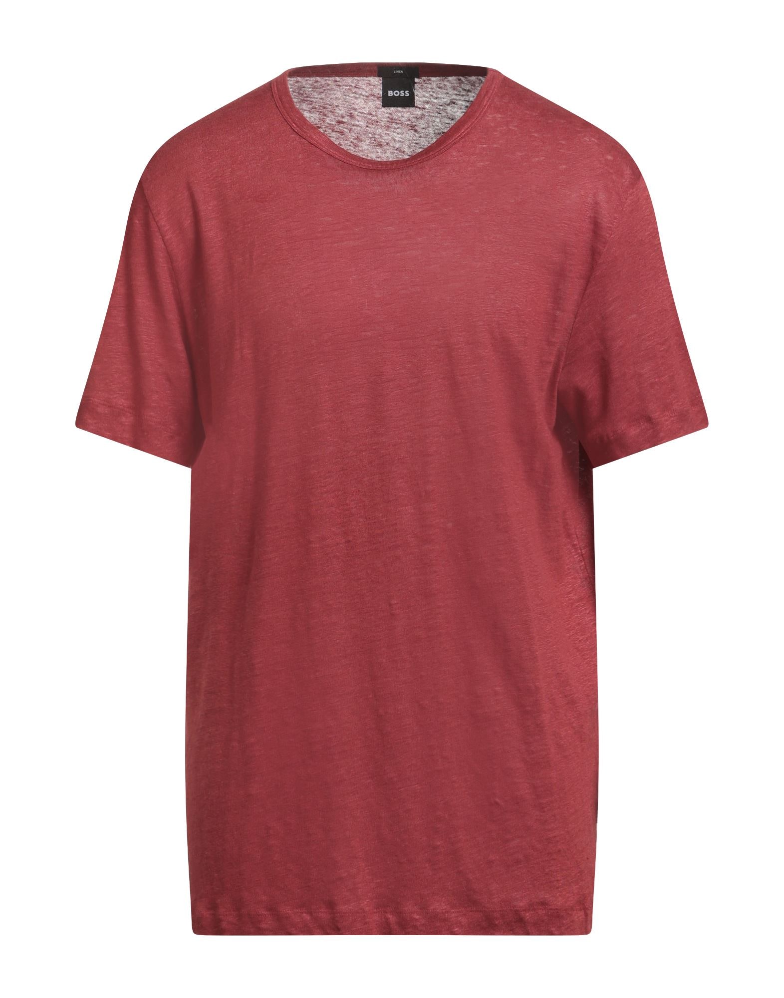 BOSS - Футболки