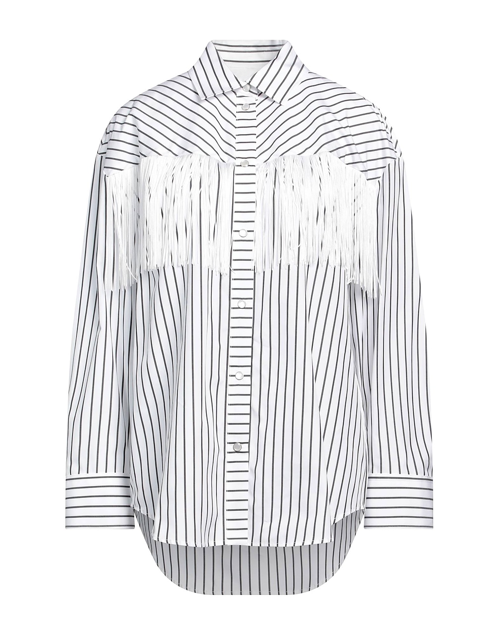 MSGM - Shirts