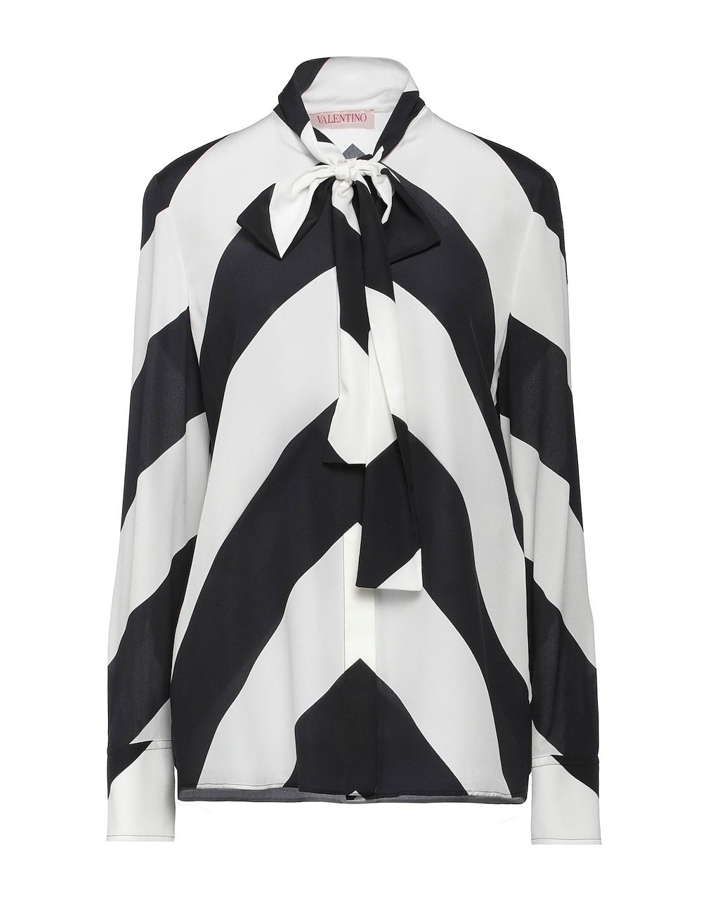 VALENTINO GARAVANI - Shirts