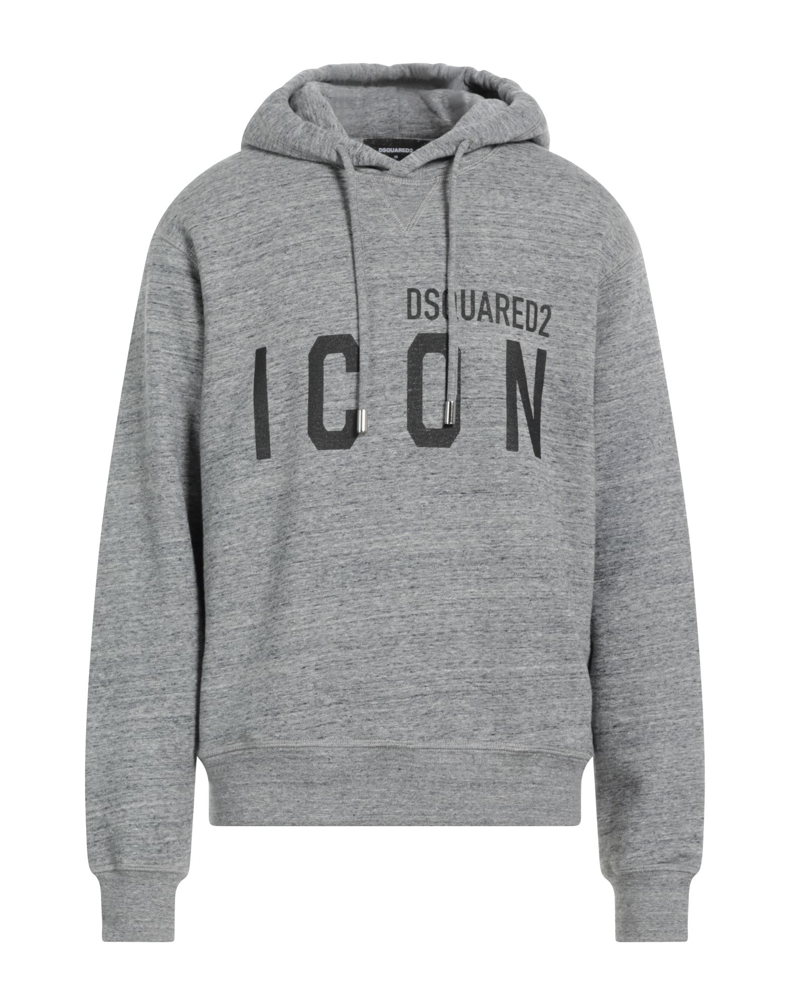 DSQUARED2 - Sweatshirts