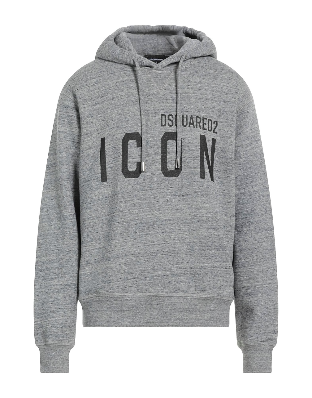 DSQUARED2 - Sweatshirts