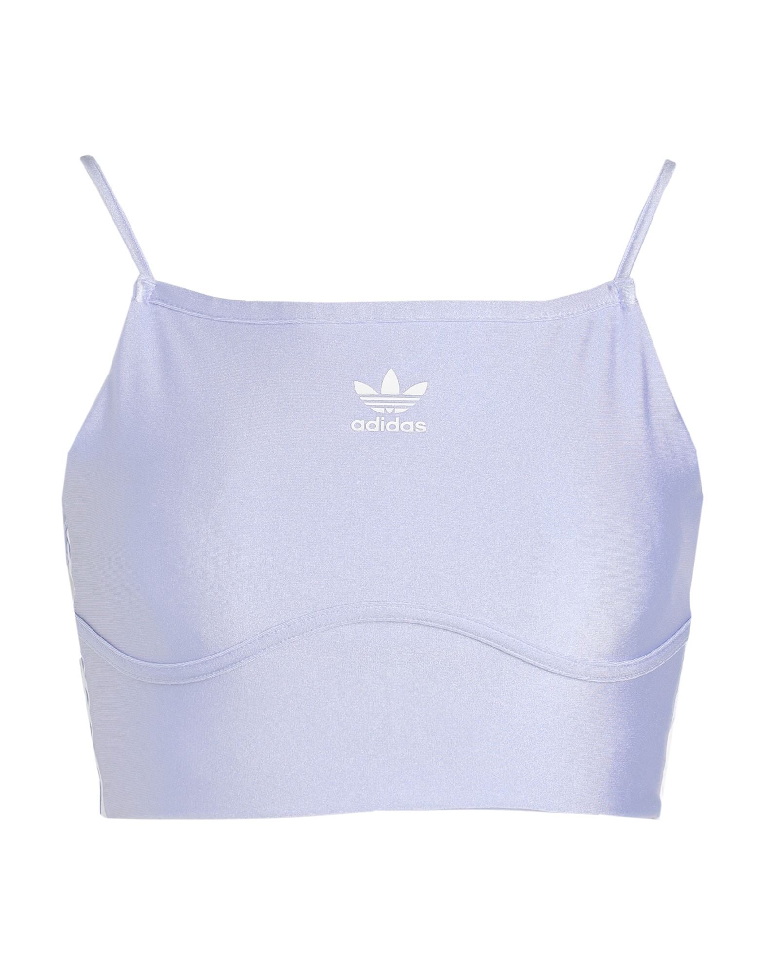 ADIDAS ORIGINALS - Tops