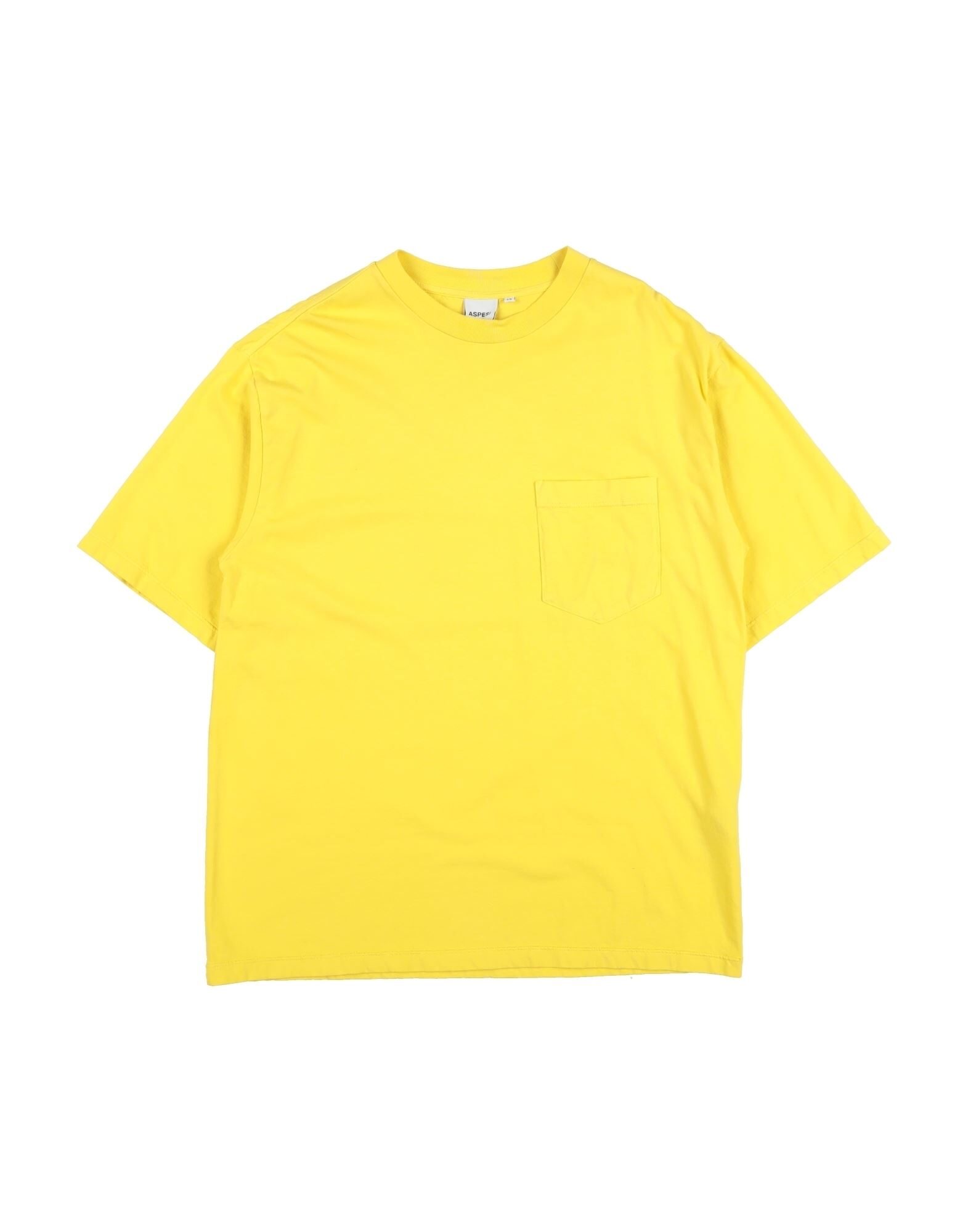 ASPESI - T-shirts