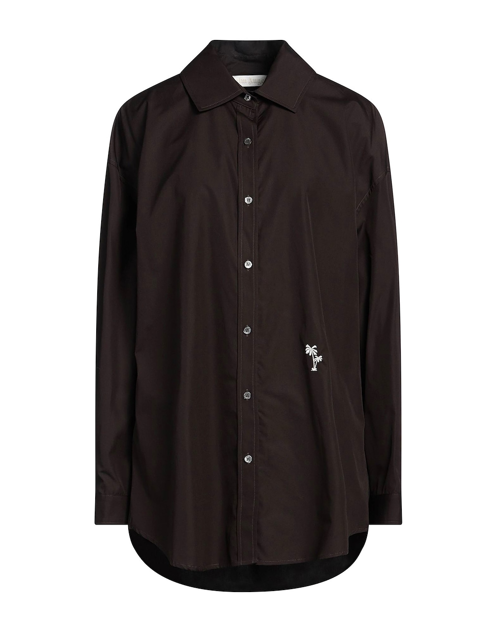 PALM ANGELS - Shirts