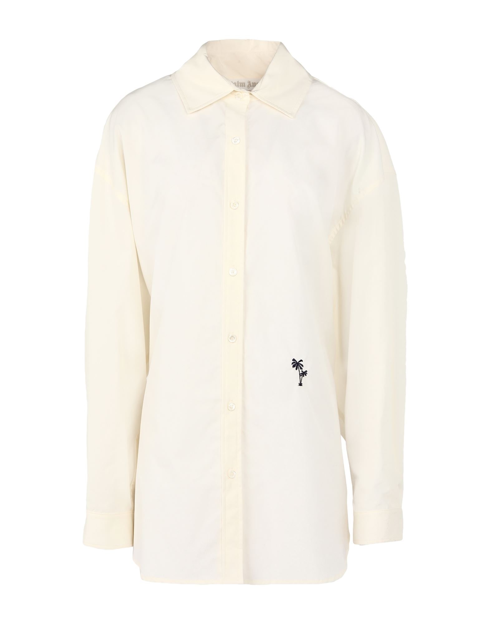 PALM ANGELS - Camicie