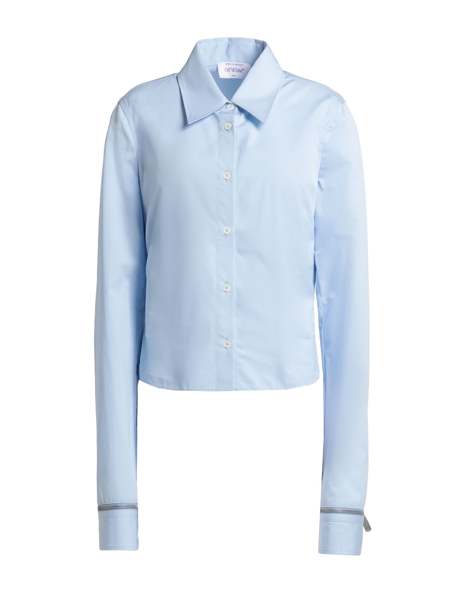 OFF-WHITE™ - シャツ