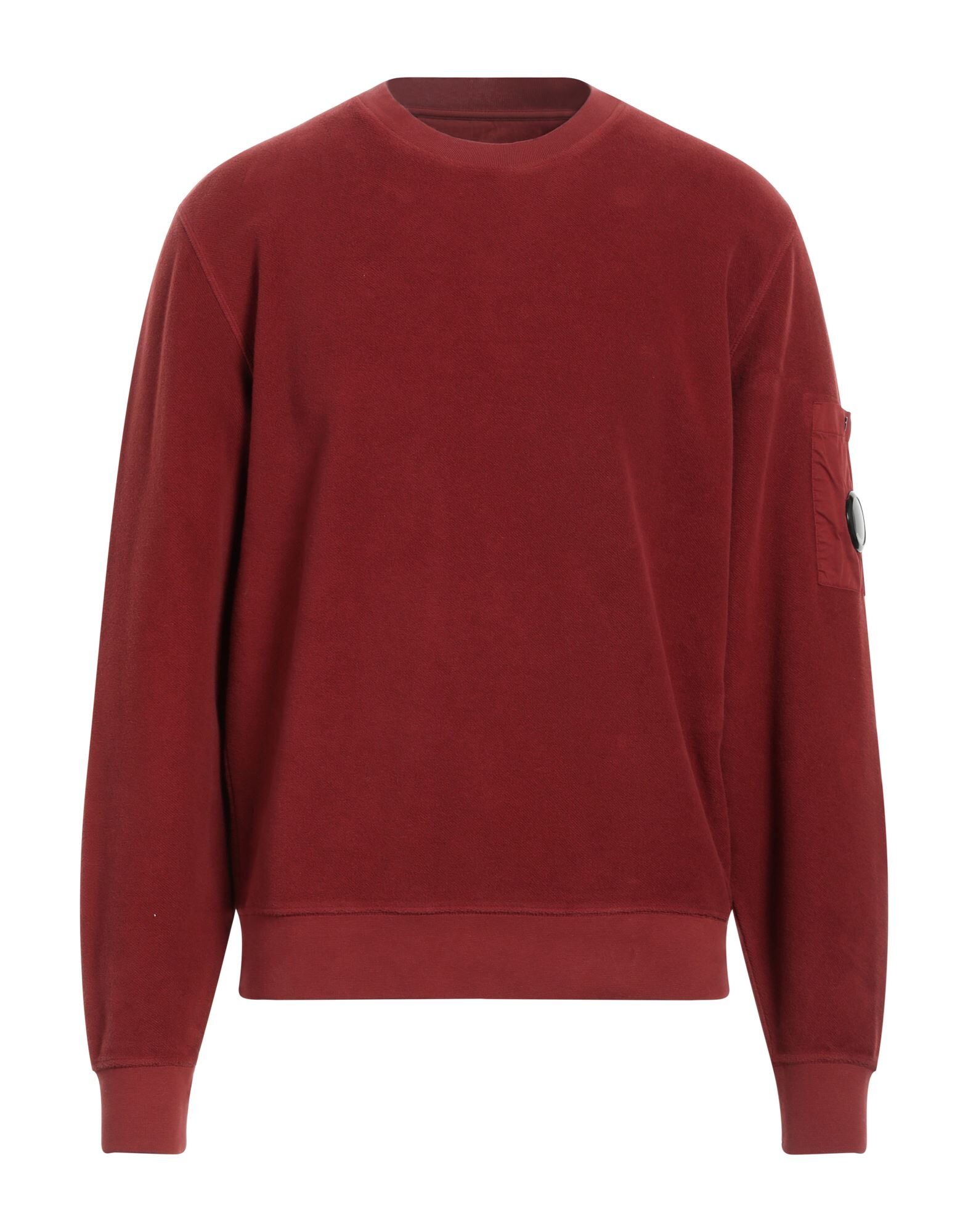 C.P. COMPANY - Sweatshirts