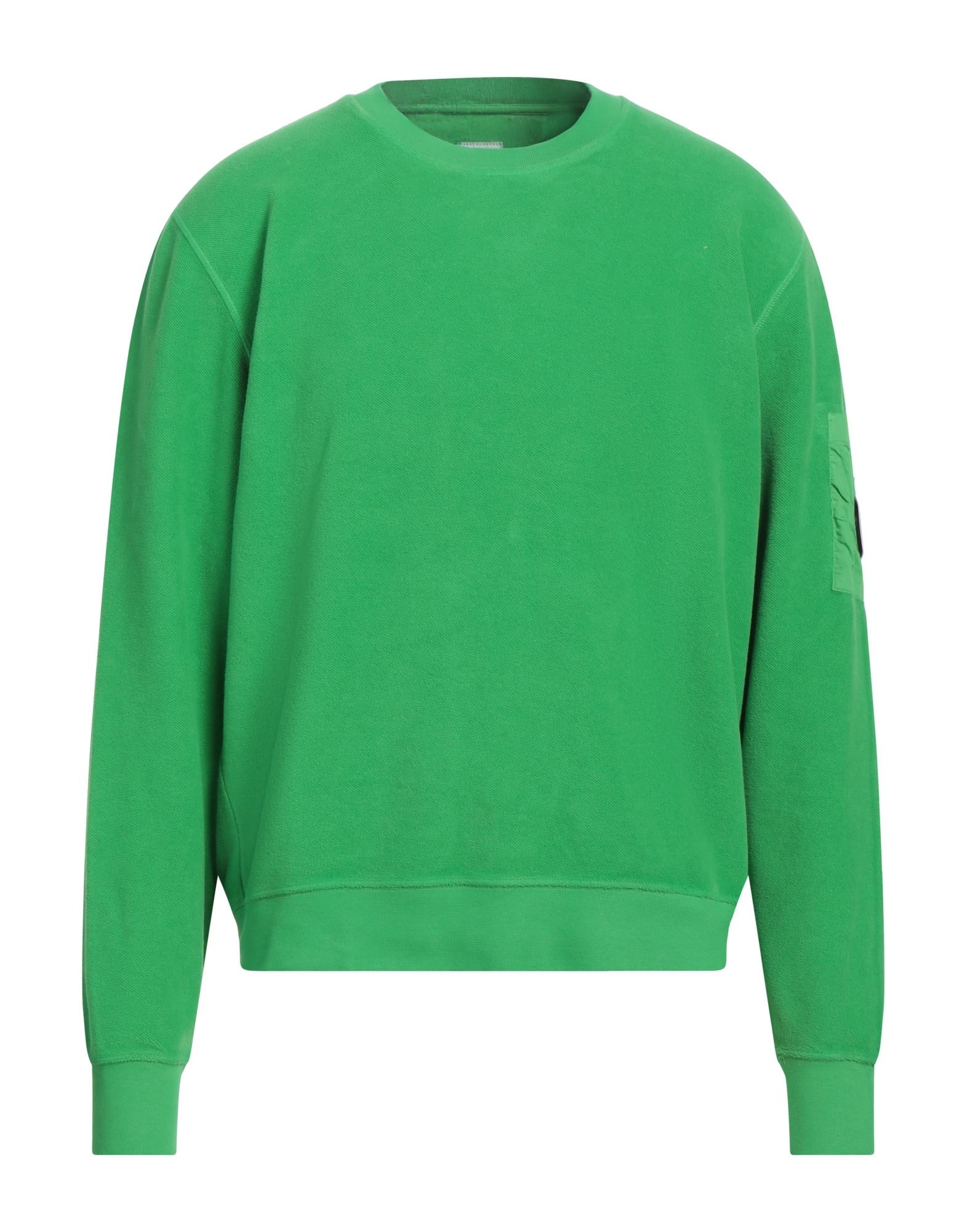 C.P. COMPANY - Sweatshirts