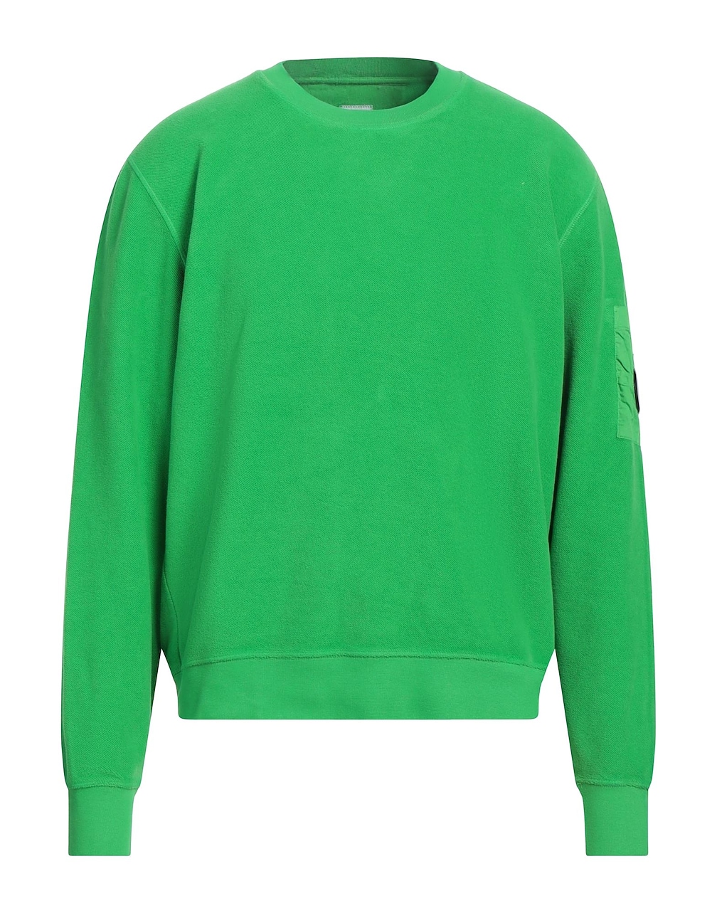 C.P. COMPANY - Sweatshirts