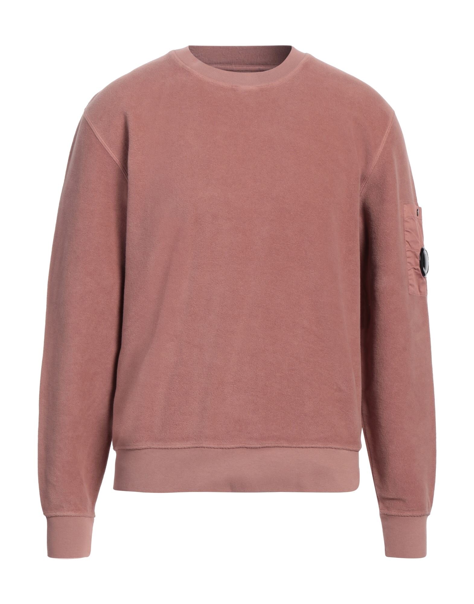 C.P. COMPANY - Sweatshirts