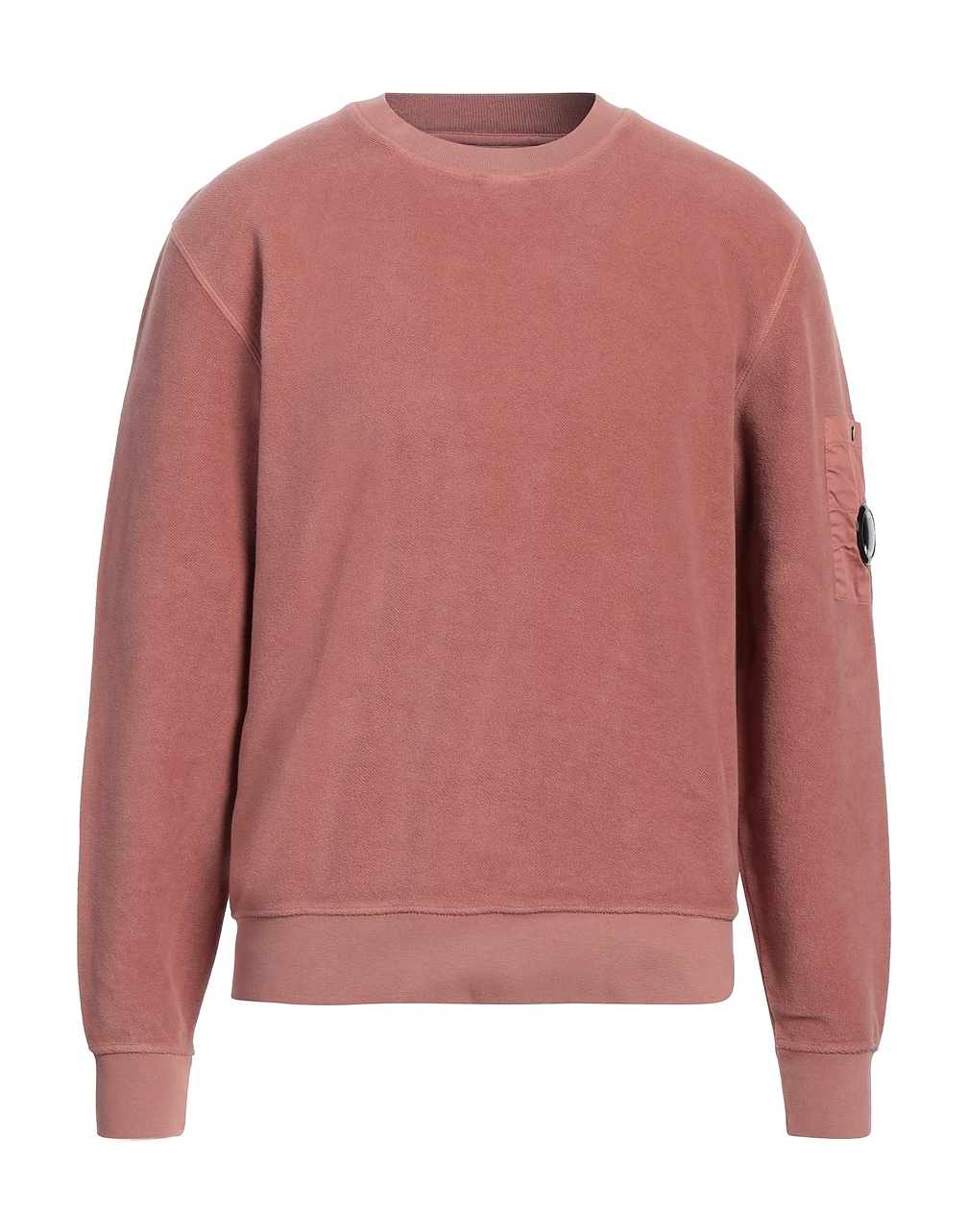 C.P. COMPANY - Sweatshirts