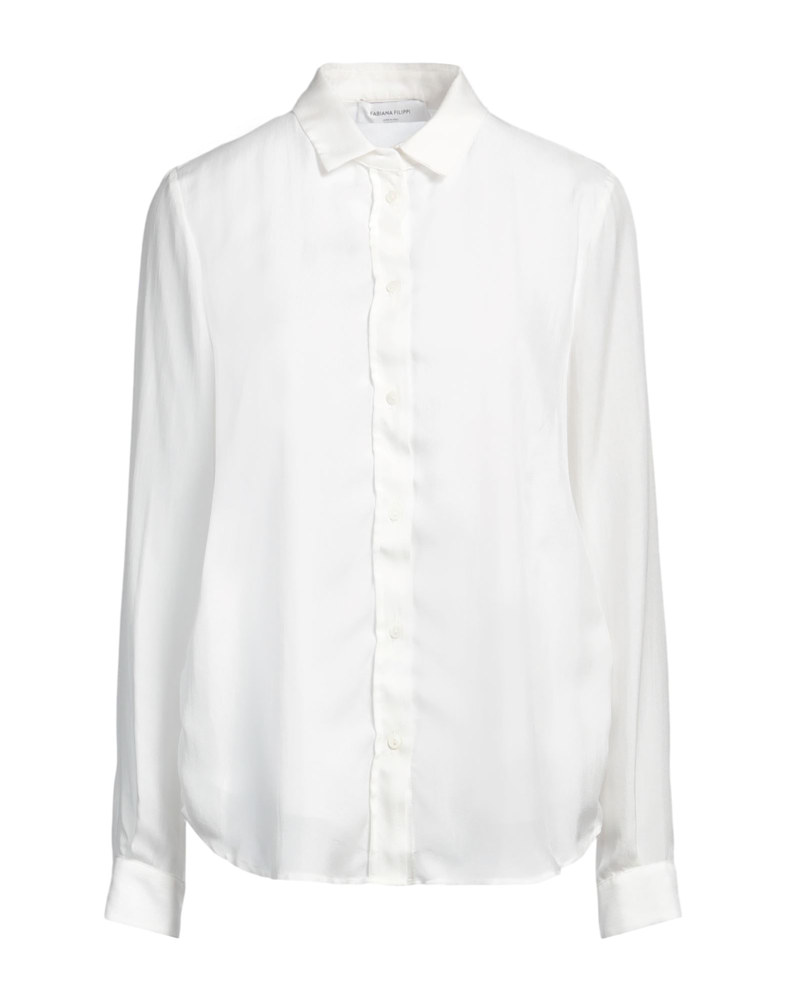 FABIANA FILIPPI - Shirts