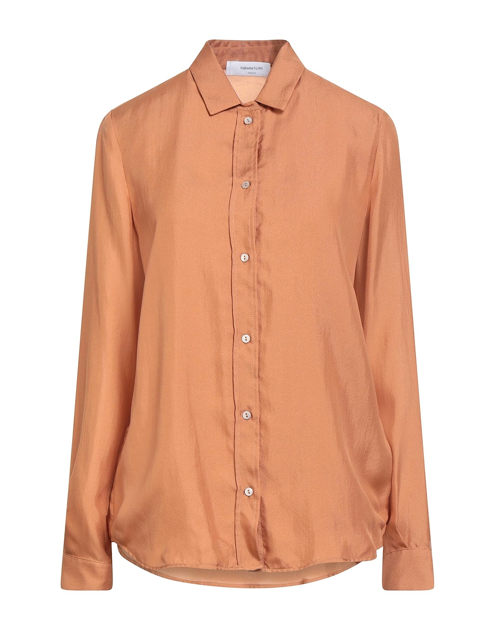 FABIANA FILIPPI - Shirts