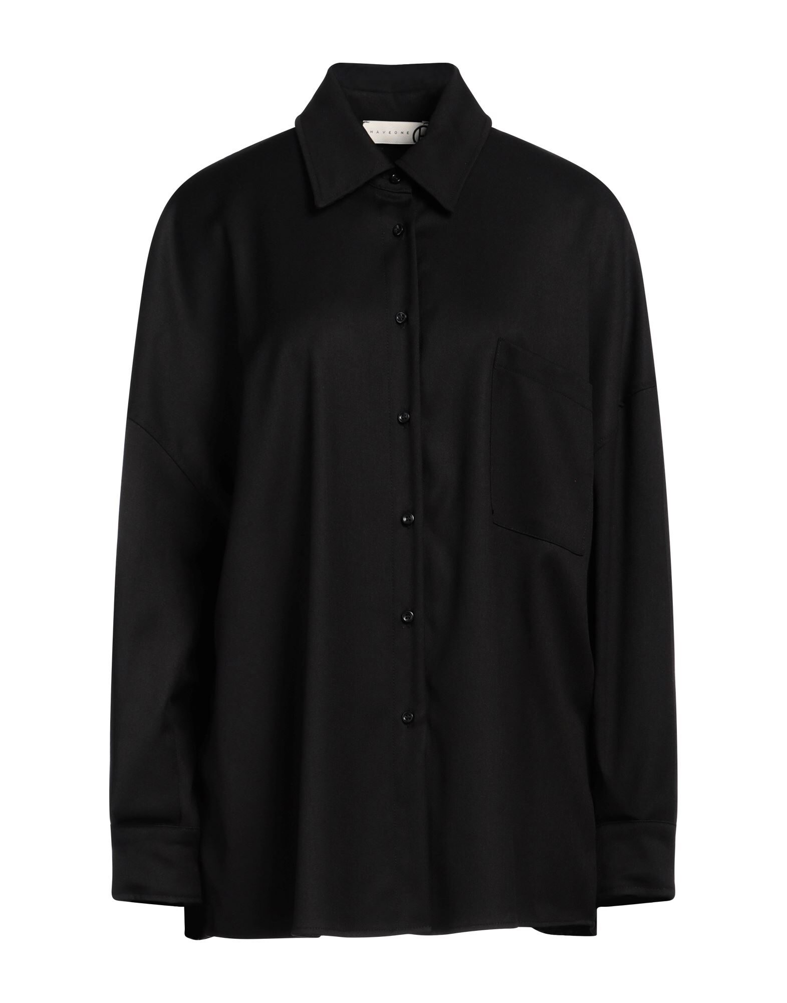 HAVEONE - シャツ