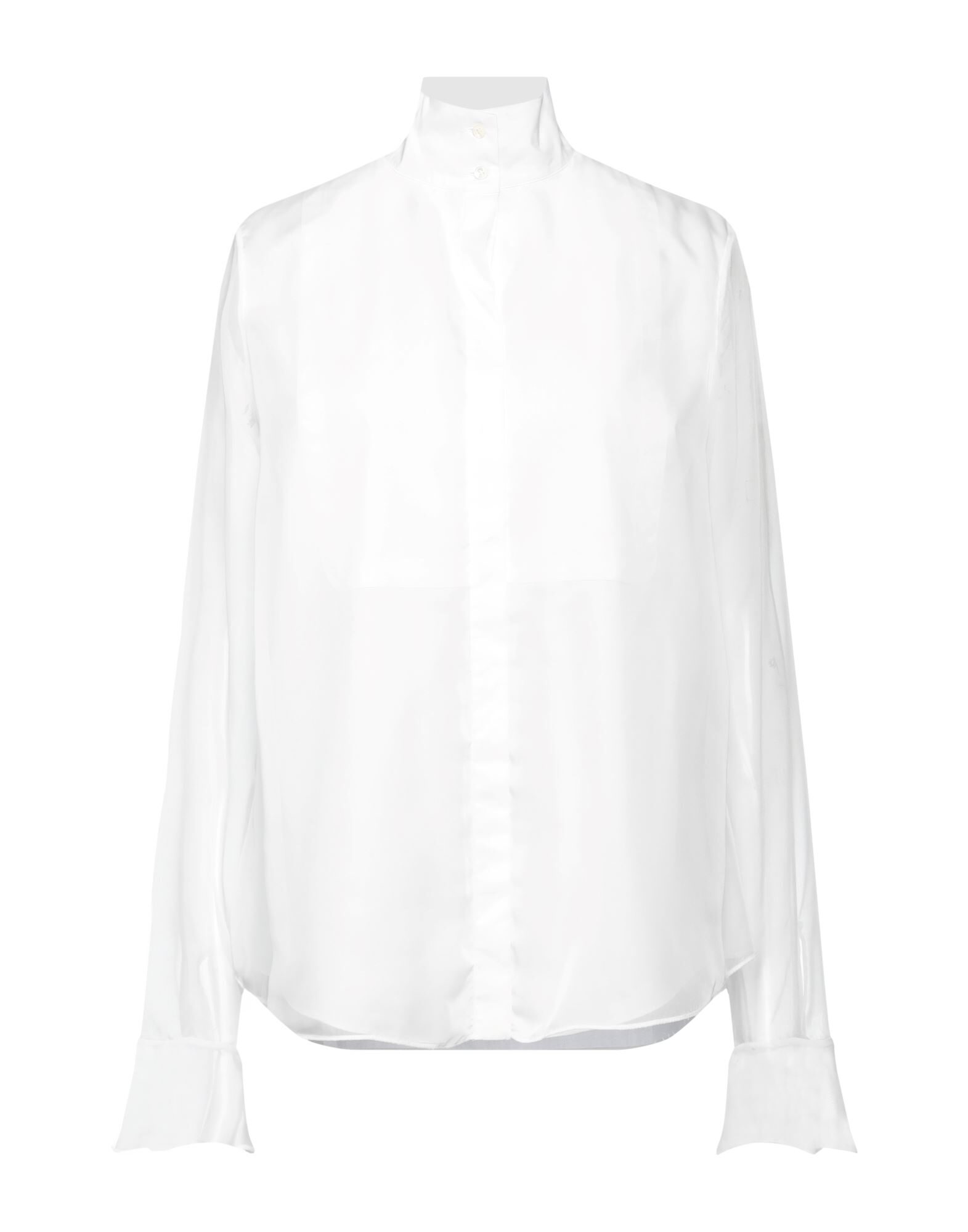 ROCHAS - Shirts