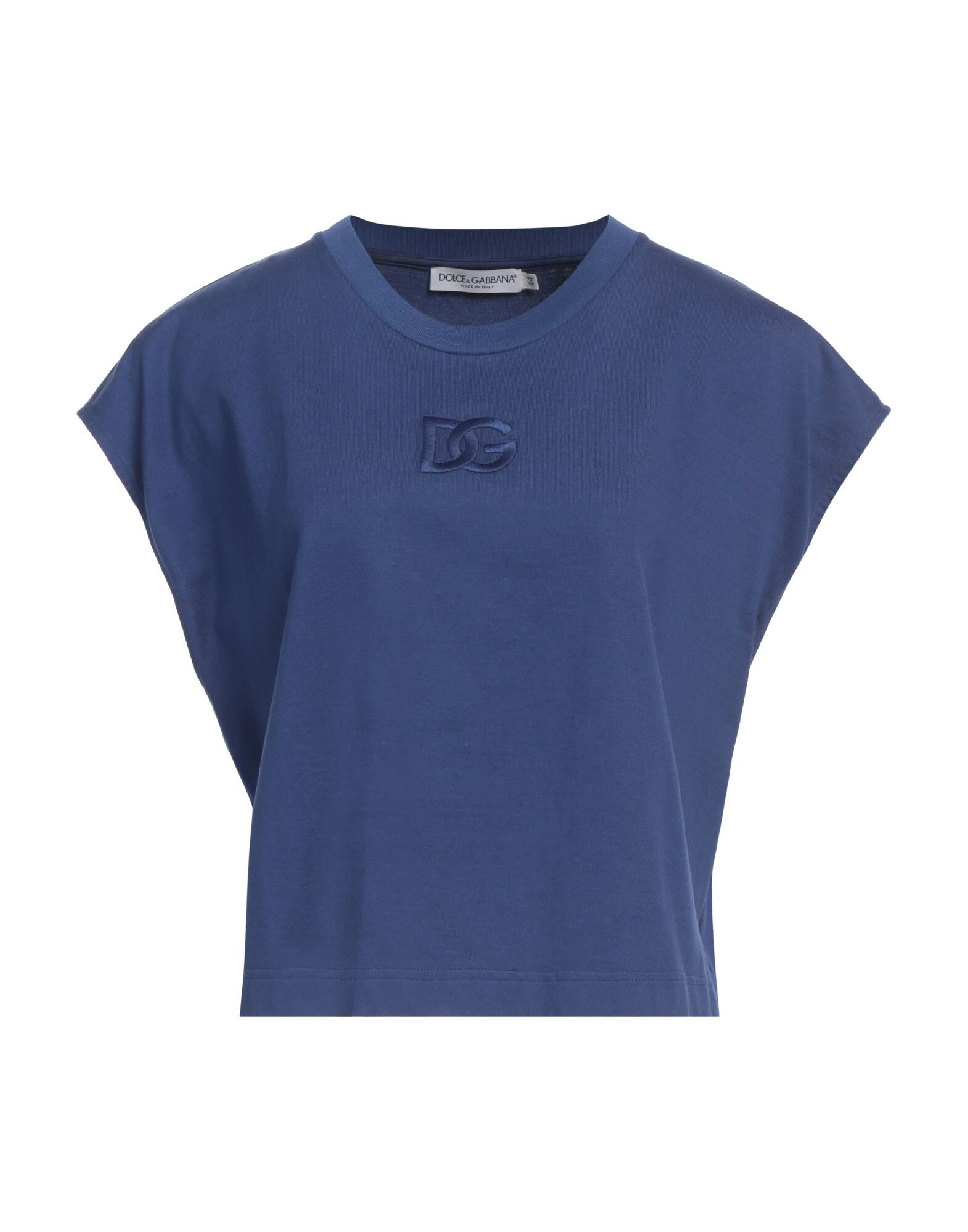 DOLCE&GABBANA - T シャツ