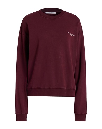 PHILOSOPHY di LORENZO SERAFINI Sweatshirt 100% Cotton