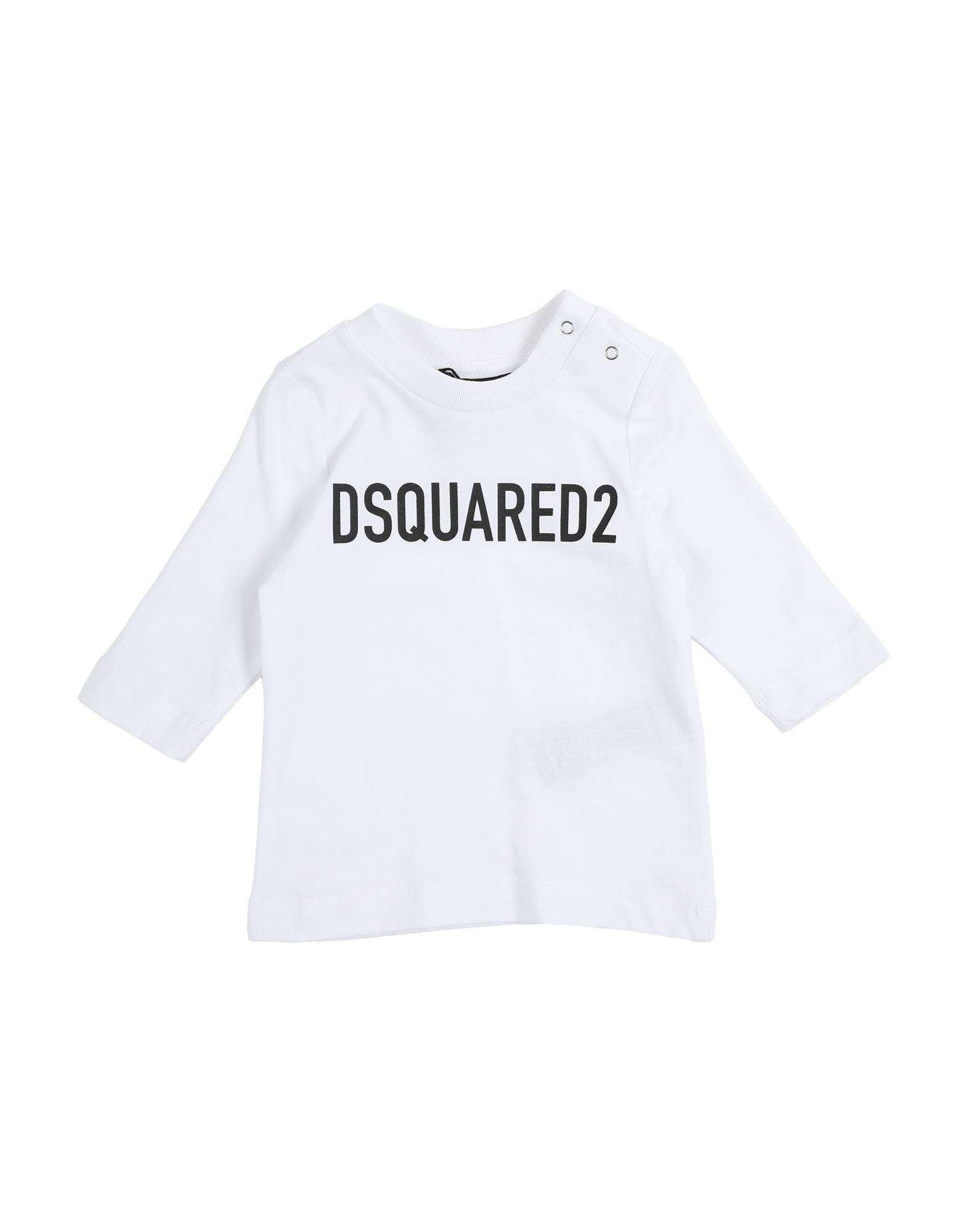 DSQUARED2 - T-shirts