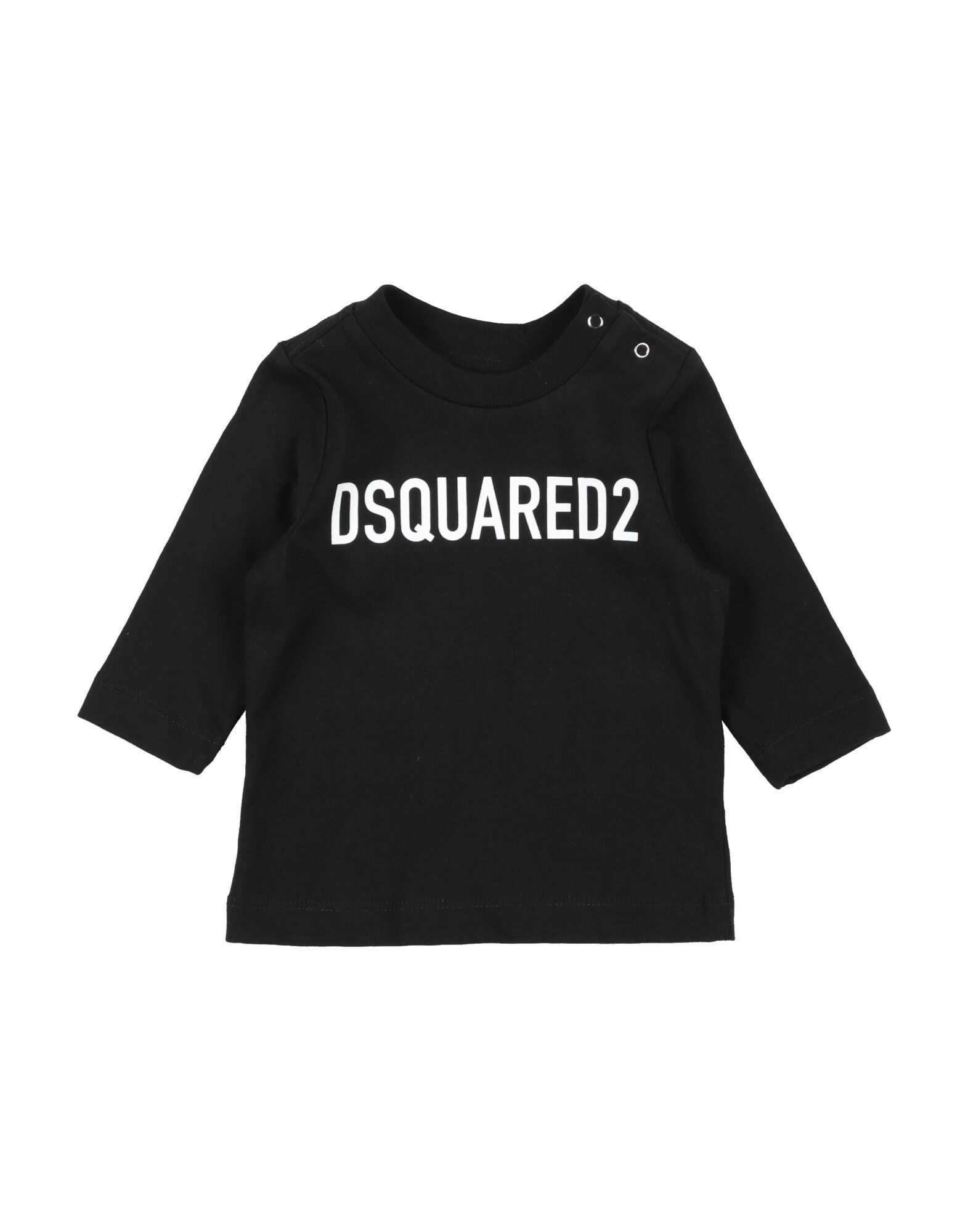 DSQUARED2 - T-shirts