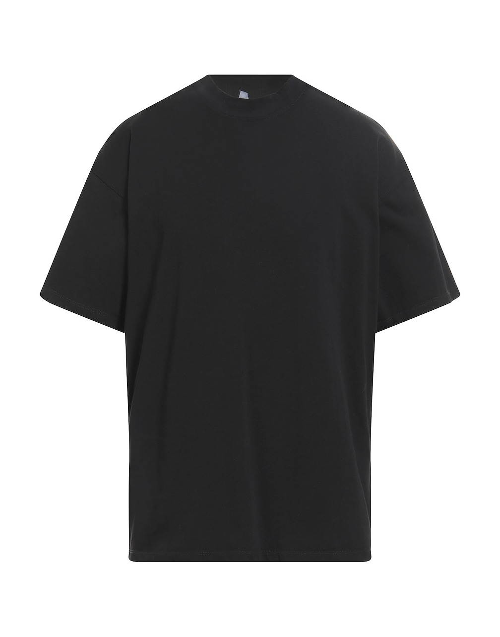 B-USED - T-shirts
