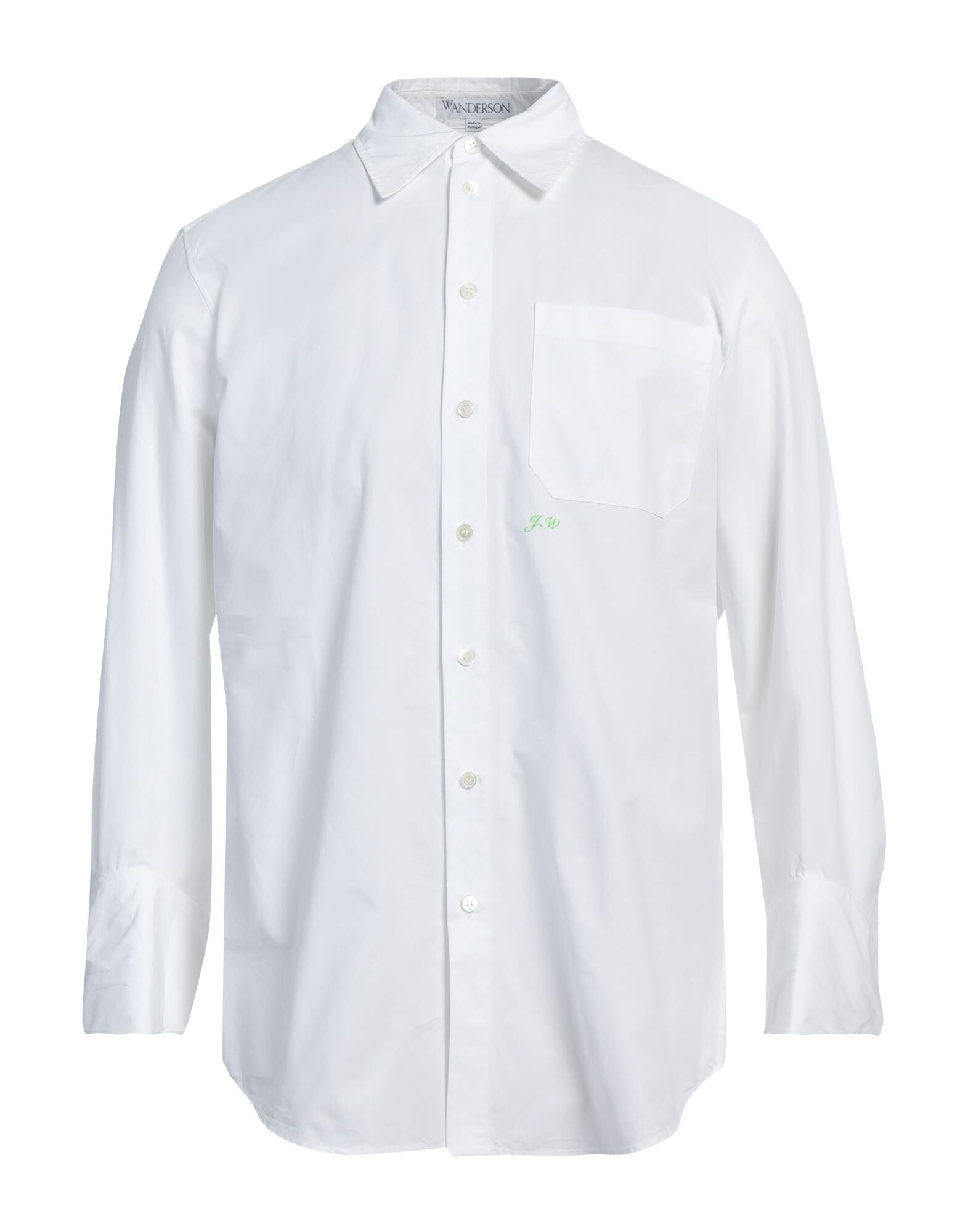 JW ANDERSON - Camicie