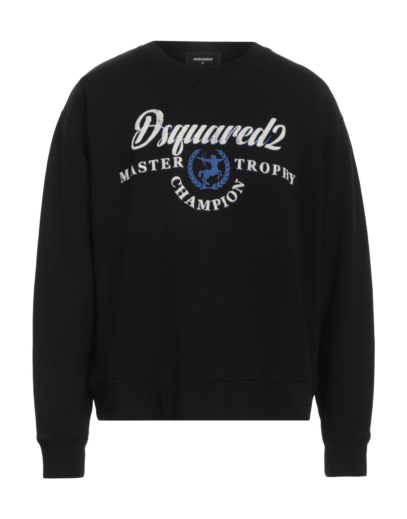 DSQUARED2 - Sweatshirts