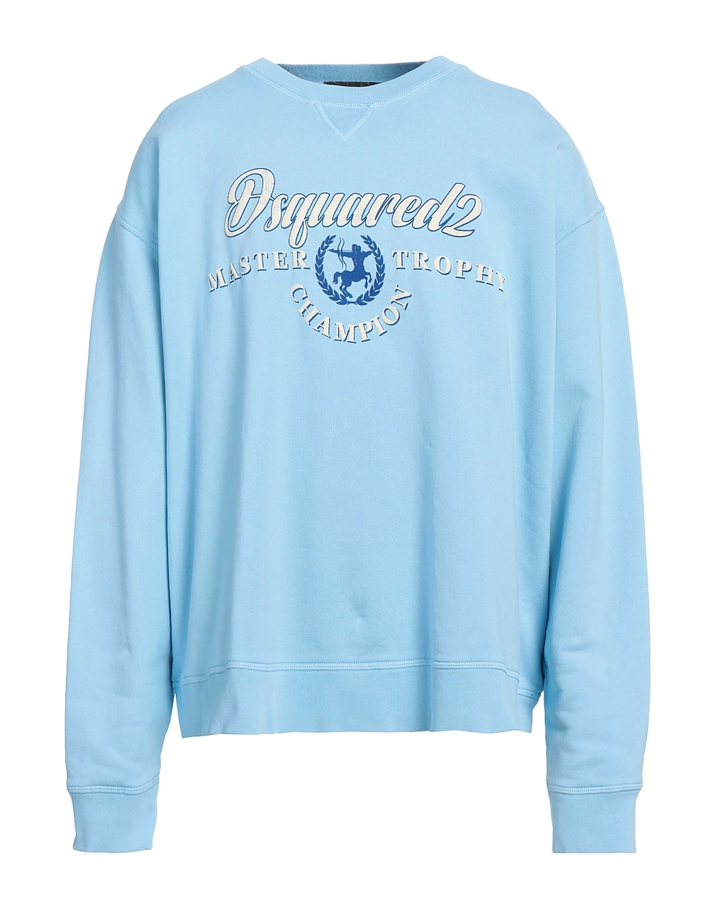 DSQUARED2 - Sweatshirts
