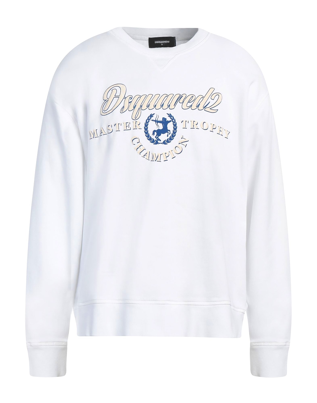 DSQUARED2 - Felpe