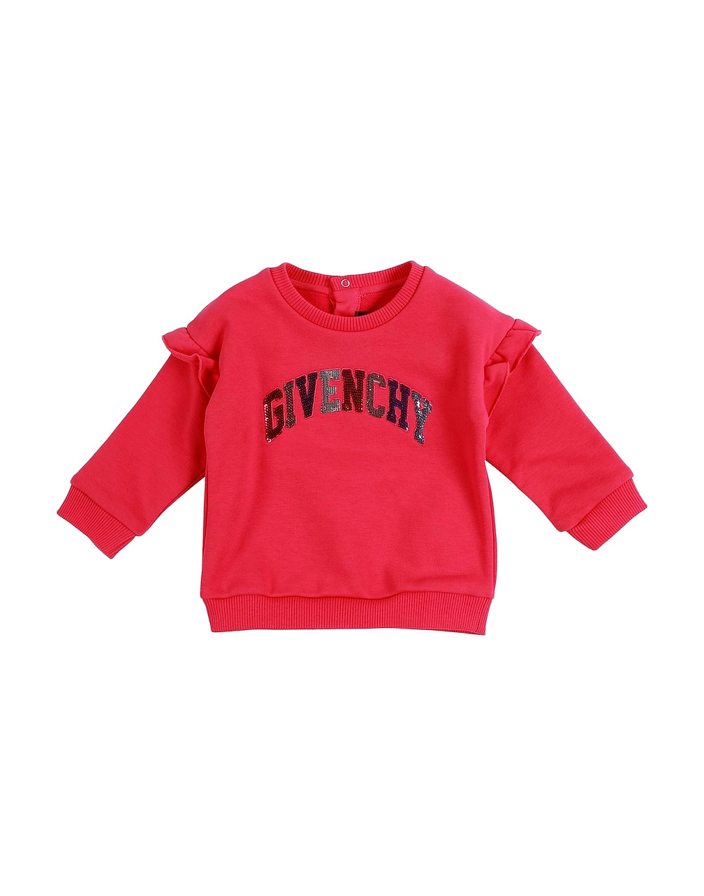 GIVENCHY - Sweatshirts