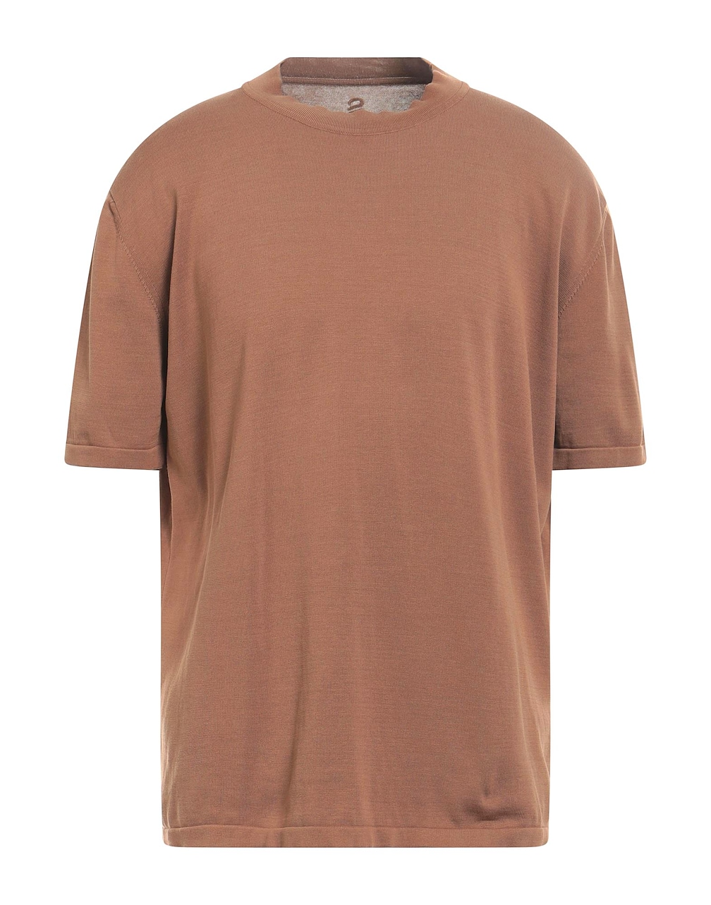 SALVATORE SANTORO - T-shirts