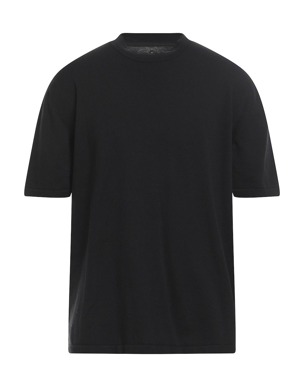 SALVATORE SANTORO - T-shirts