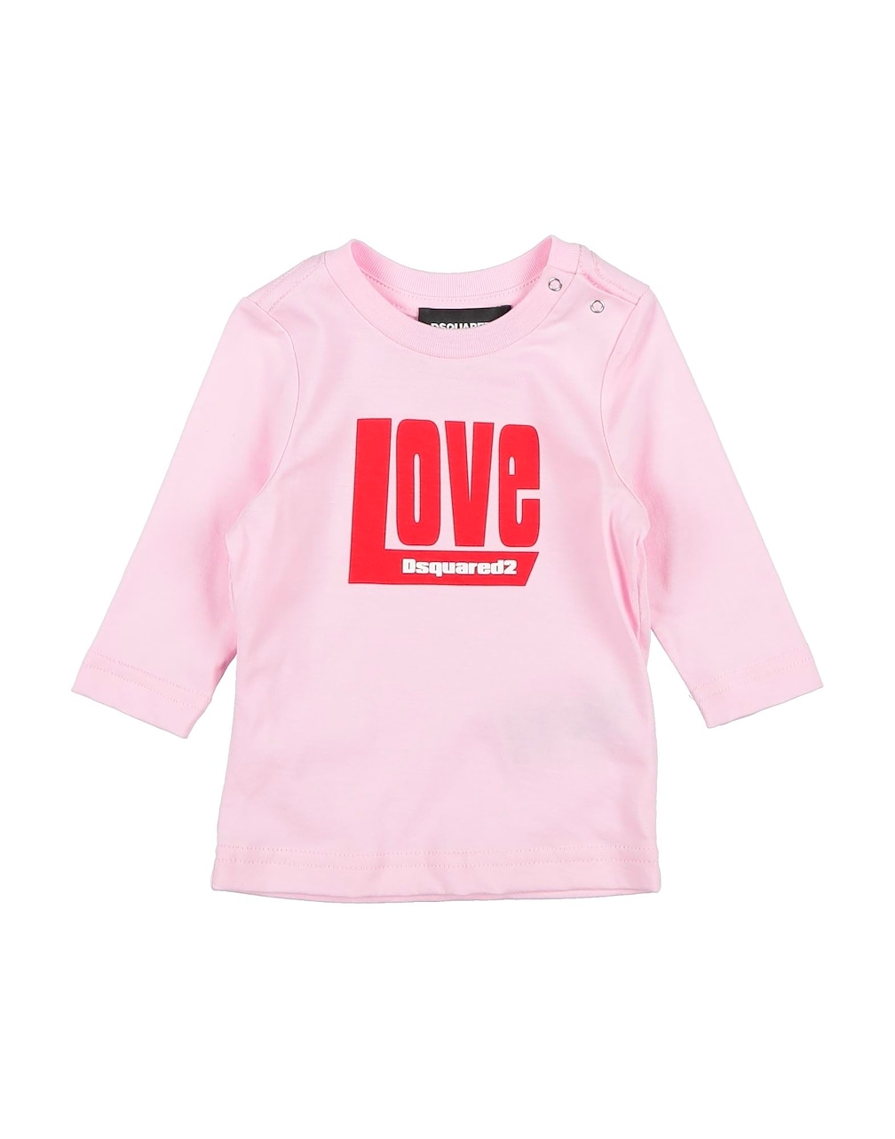 DSQUARED2 - T-shirts