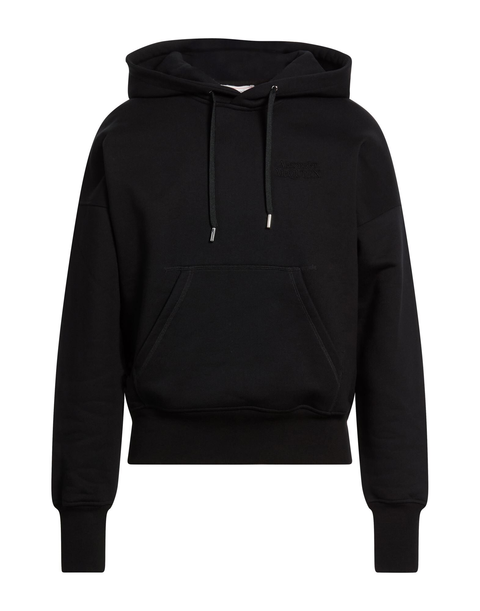 MCQUEEN - Sweatshirts